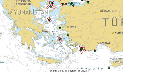 toyrkikes proklhseis xartes 03