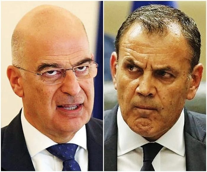 toyrkiki epithetikotita ellinikes gkafes 04