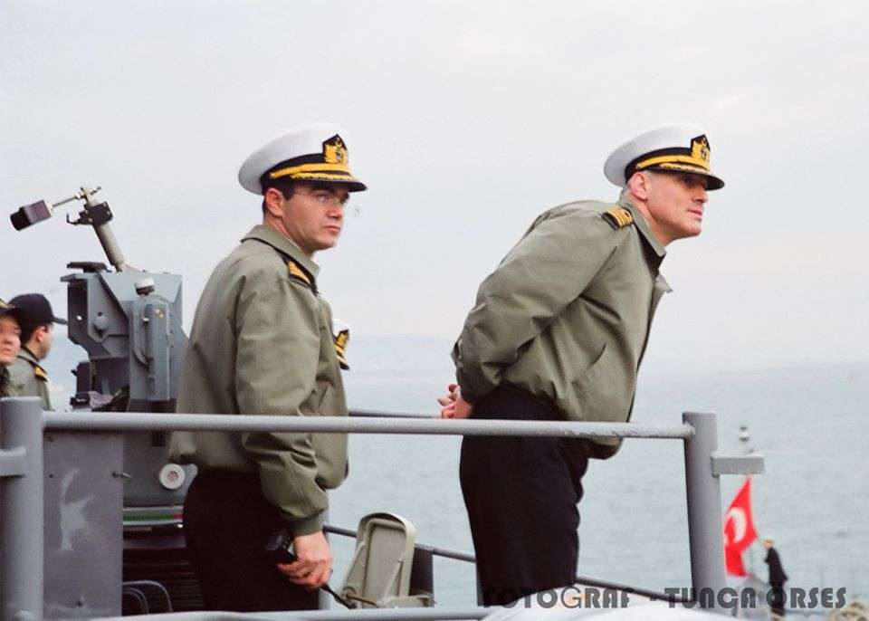 toyrkiki fregata kemal reis 05