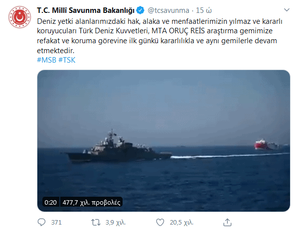 toyrkiki fregata kemal reis 07