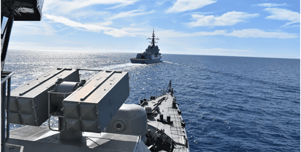 toyrkiki fregata kemal reis 08