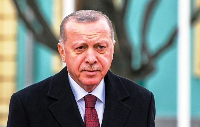 toyrkopoiisi elliniki kypriaki aoz 01