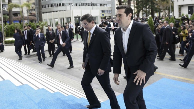 tsipras davoydogloy 01