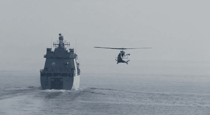 turkey planned to invade greece 01