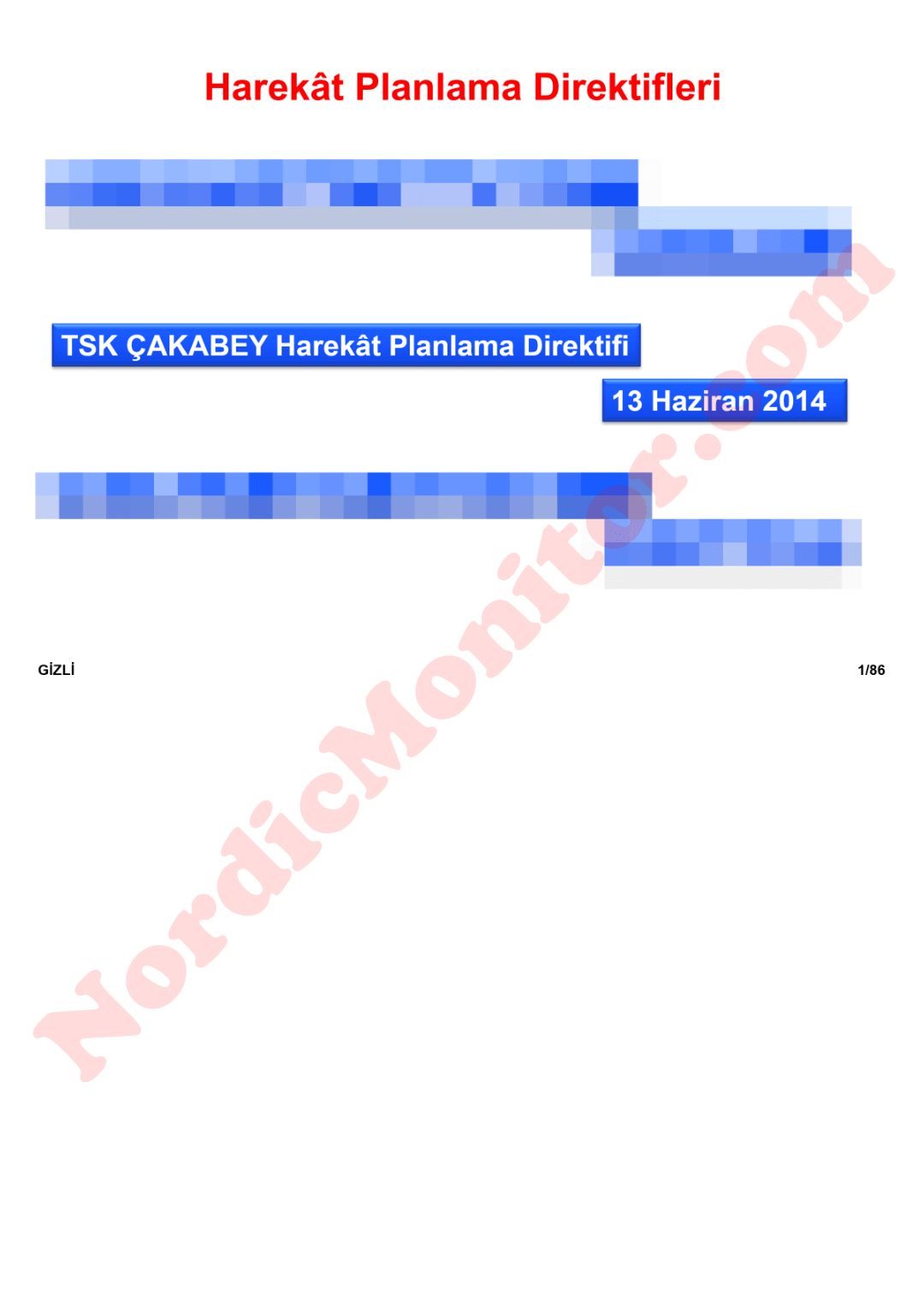 turkey planned to invade greece 01