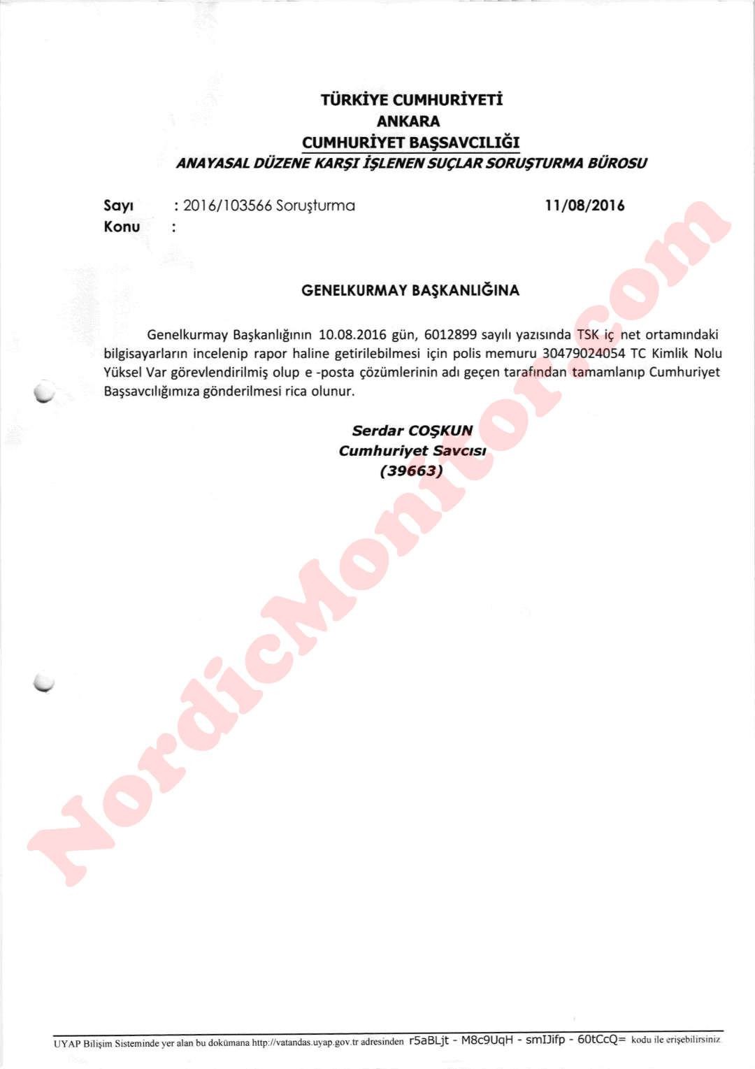 turkey planned to invade greece 01