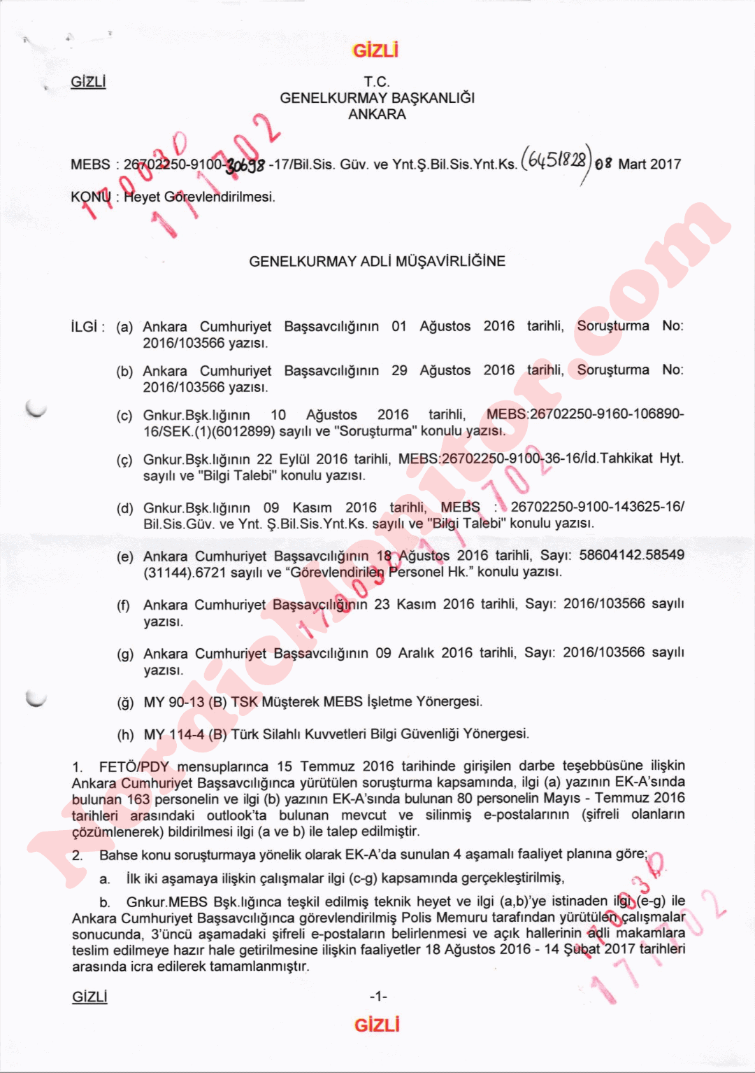 turkey planned to invade greece 01