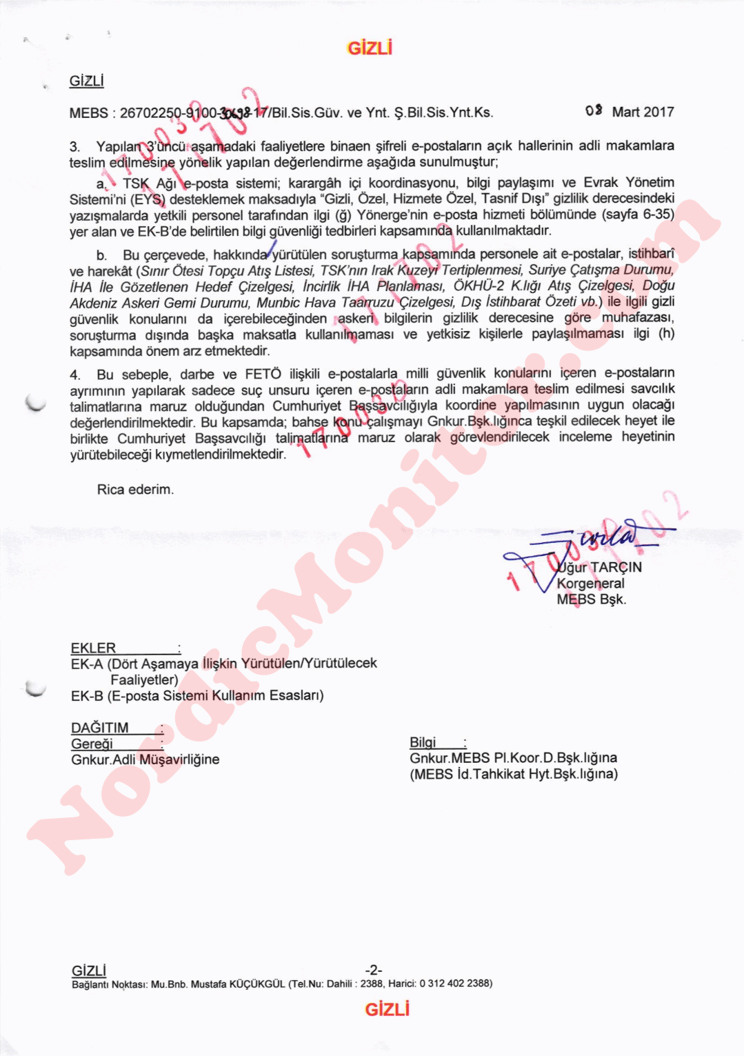 turkey planned to invade greece 01