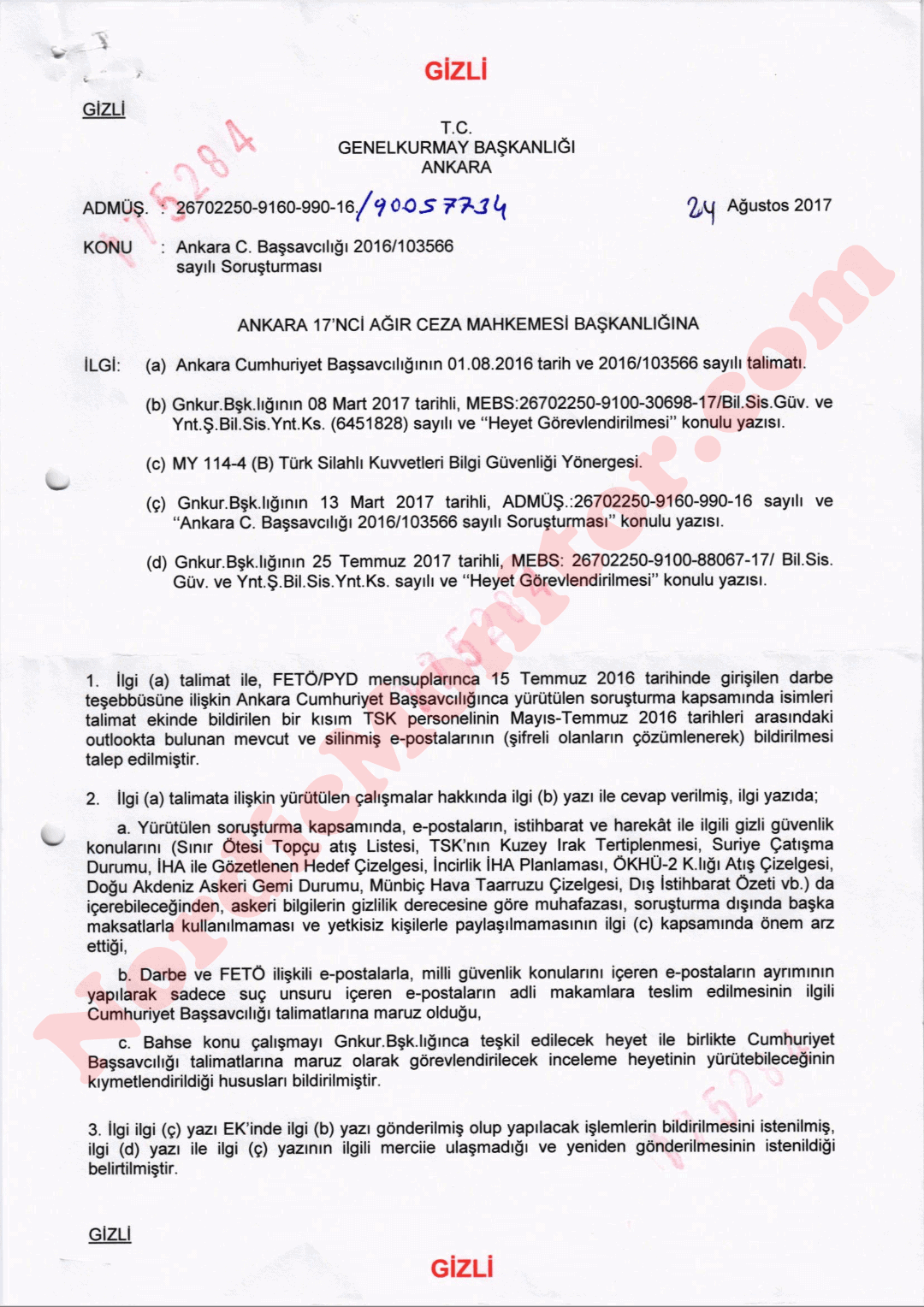 turkey planned to invade greece 01