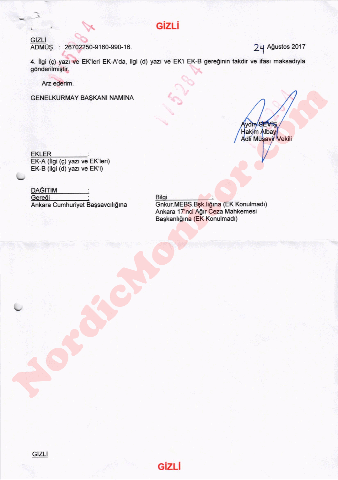 turkey planned to invade greece 01