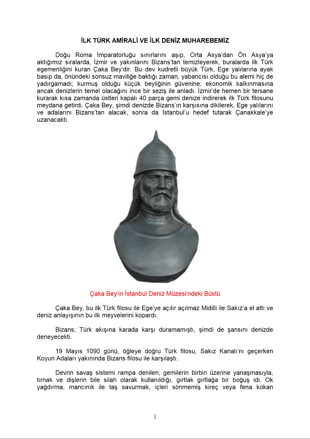 turkey planned to invade greece 01