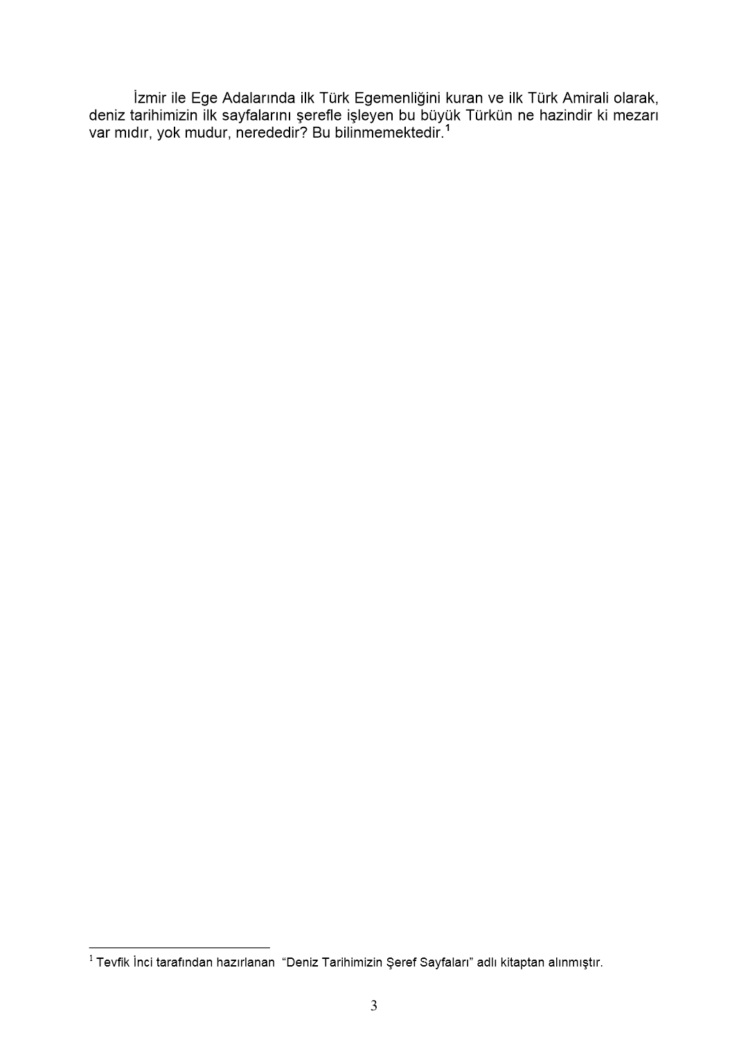 turkey planned to invade greece 01