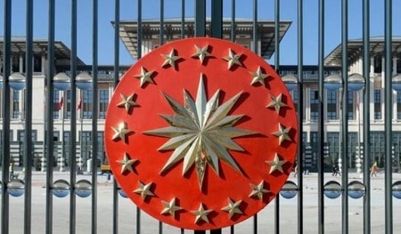 turkey saray erdogan 01