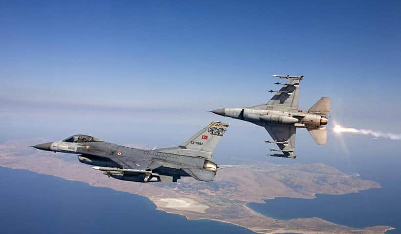 turkika f16 01