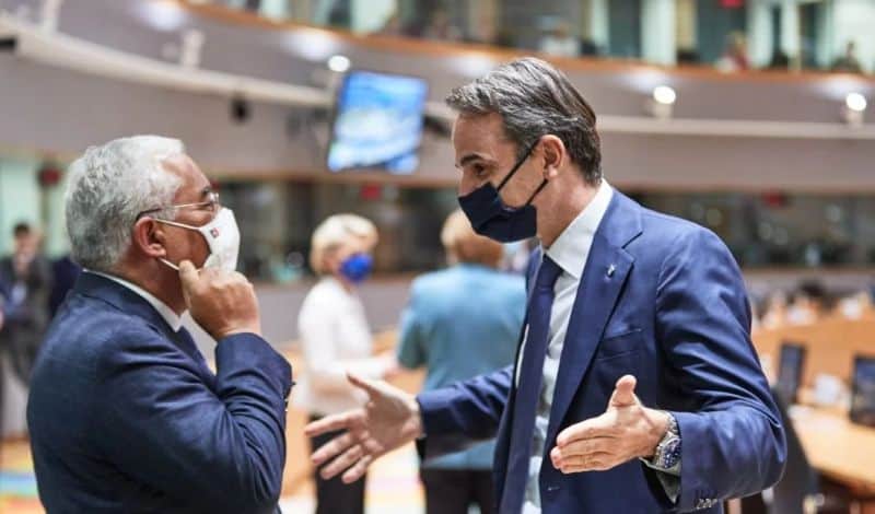 varytati tapeinosi stis vryxelles patagodis apotychia toy mitsotaki 04