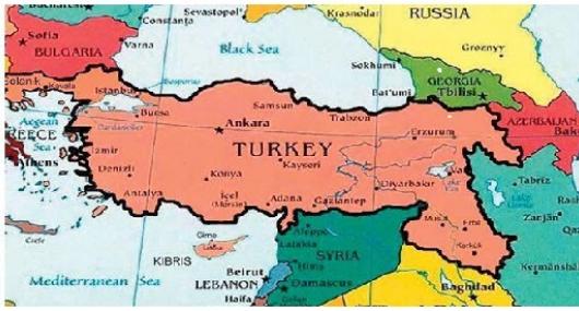 xarths proklhsh toyrkias 01