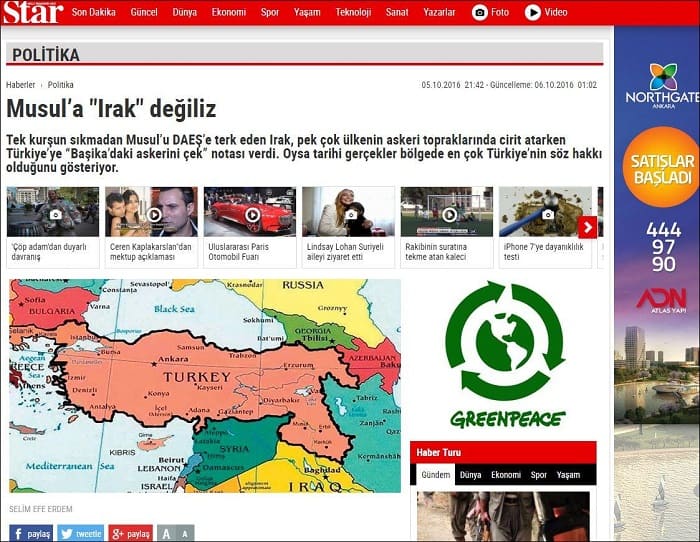 xarths proklhsh toyrkias 02