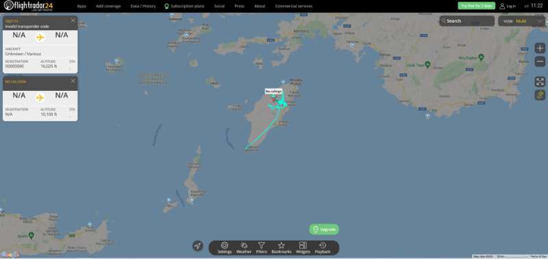 xekinise i machi ton drones 01