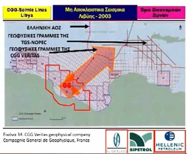 foskolos o stoltenberk 01