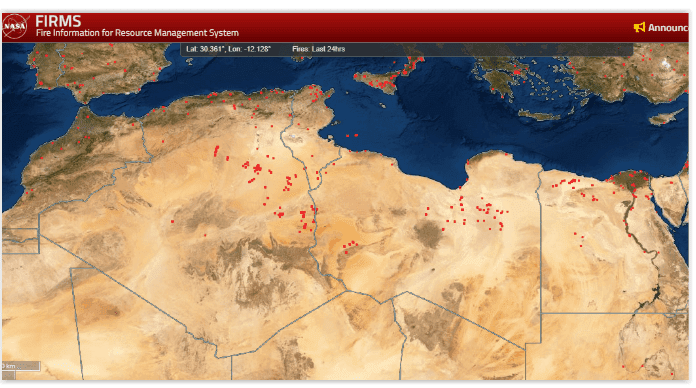 klimatiki allagi planitis fake 01
