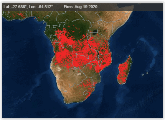 klimatiki allagi planitis fake 01