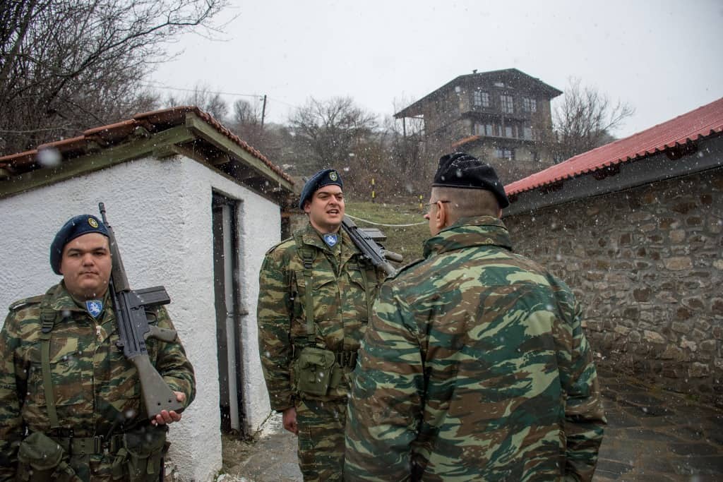 alkiviadhs stafanhs konitsa 01 small