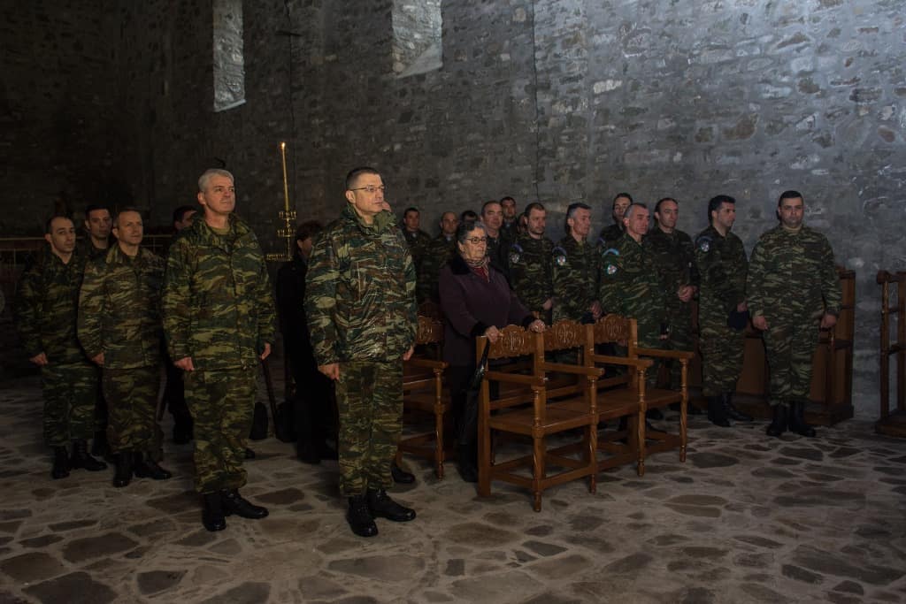 alkiviadhs stafanhs konitsa 01 small