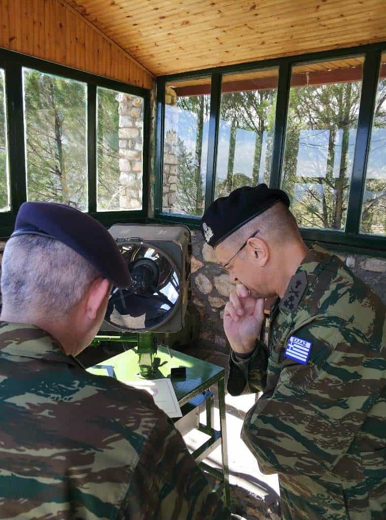 alkiviadhs stafanhs konitsa 01 small