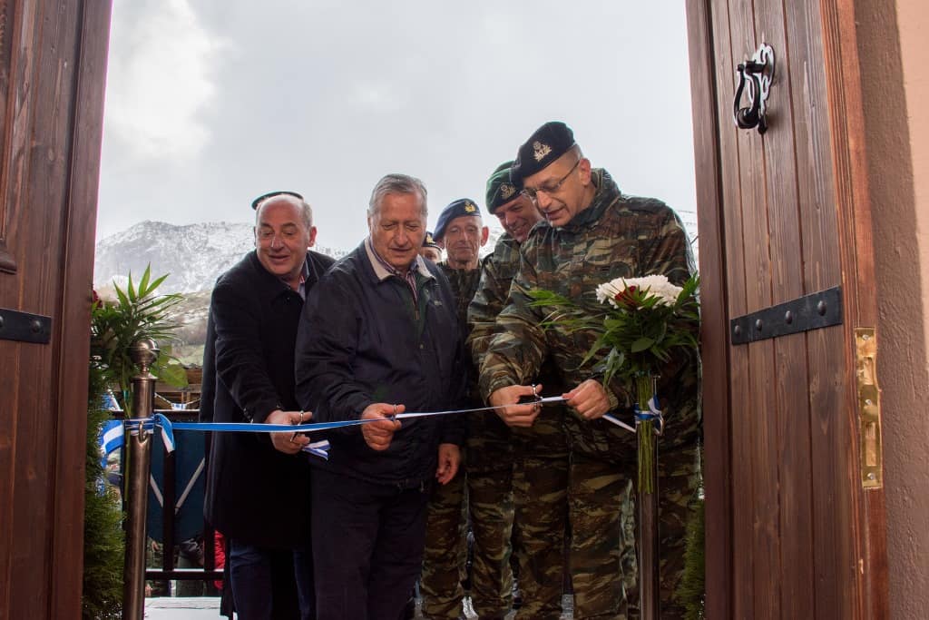 alkiviadhs stafanhs konitsa 01 small