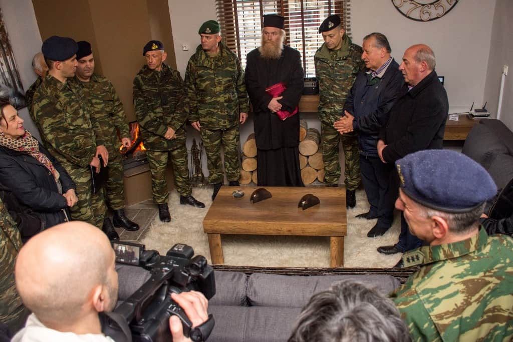 alkiviadhs stafanhs konitsa 01 small