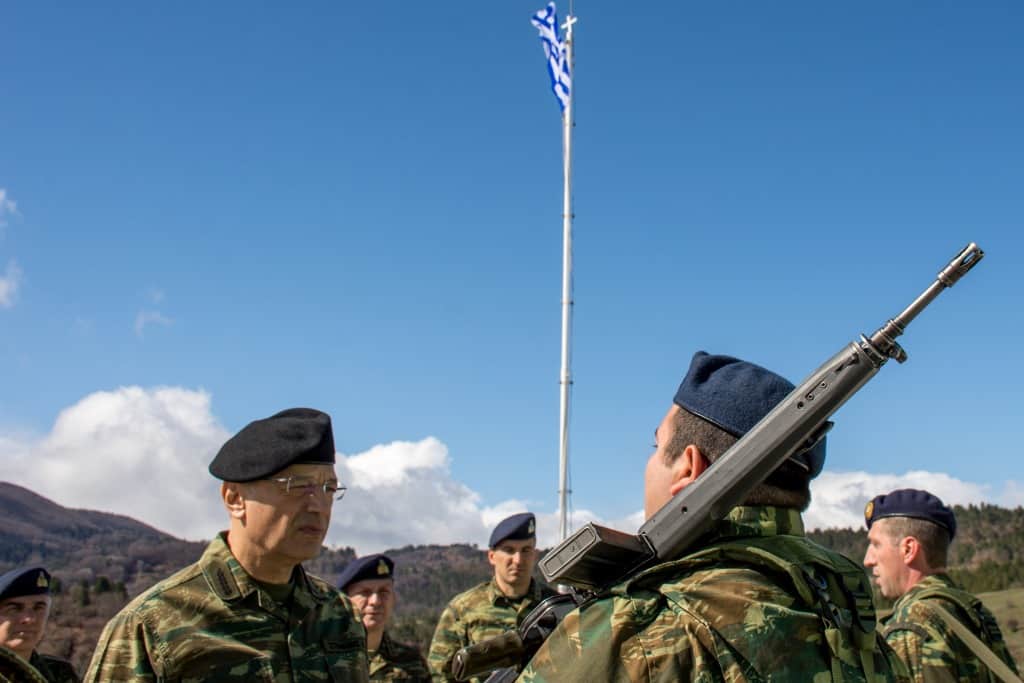 alkiviadhs stafanhs konitsa 01 small