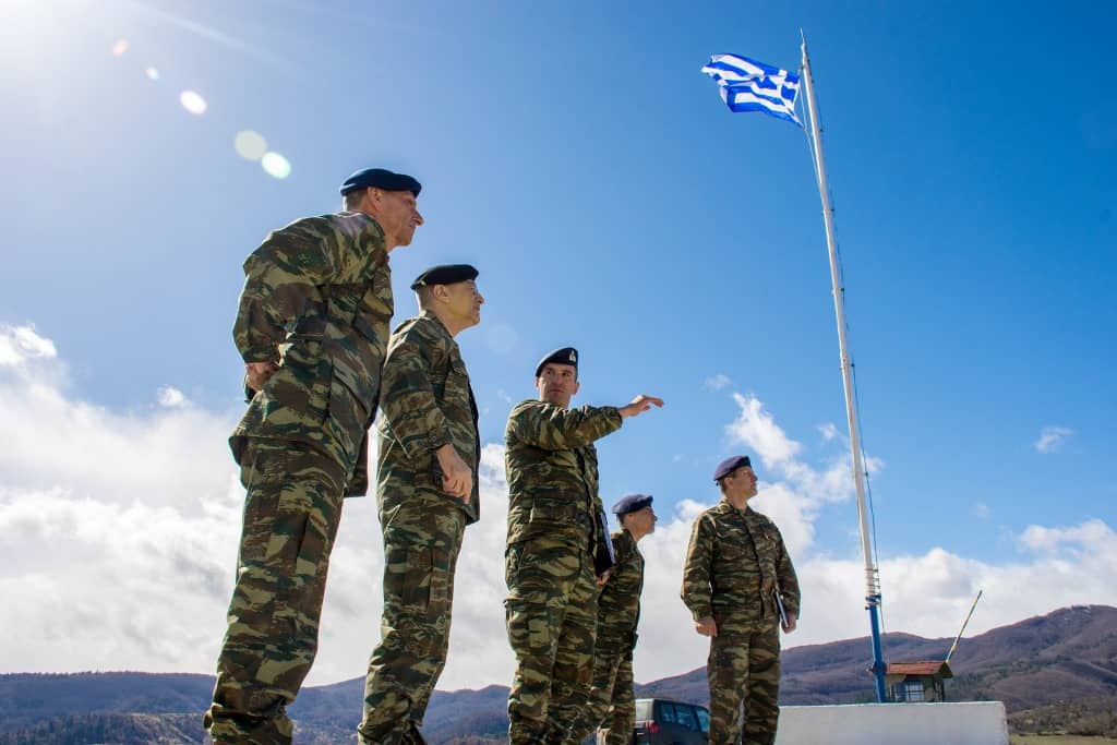 alkiviadhs stafanhs konitsa 01 small