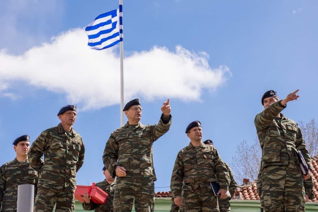 alkiviadhs stafanhs konitsa 01 small