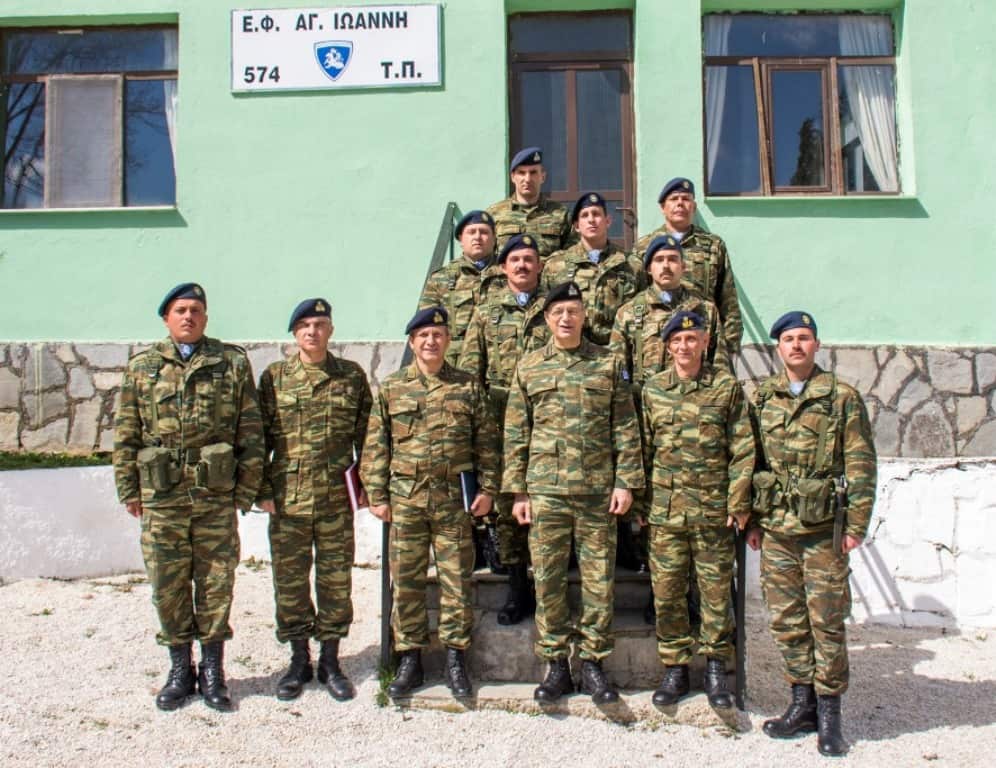 alkiviadhs stafanhs konitsa 01 small