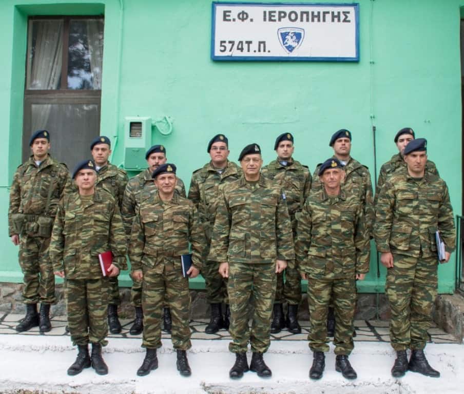 alkiviadhs stafanhs konitsa 01 small