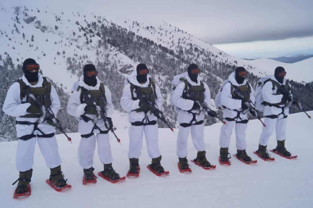 evelpides olympos 10