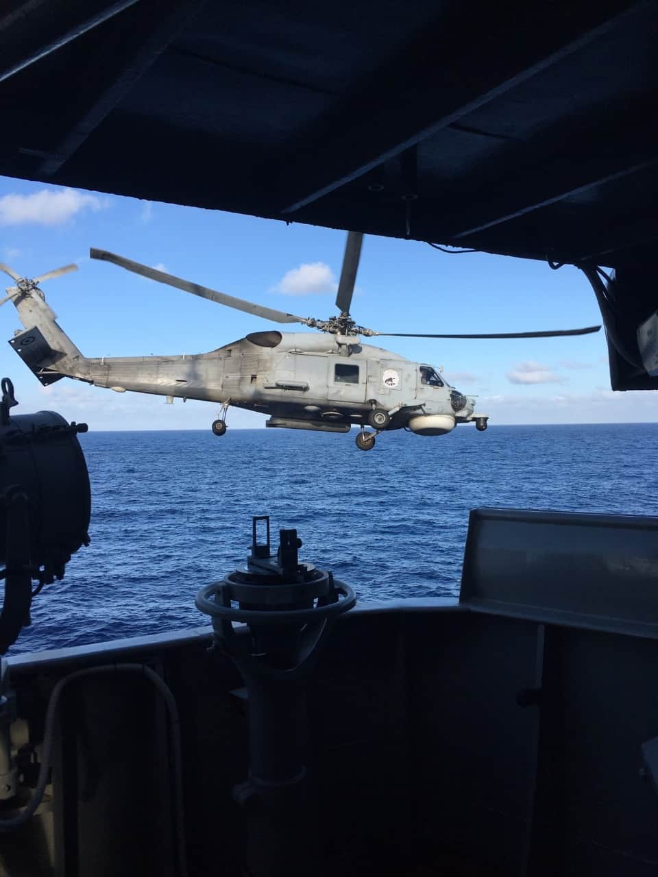 kake geitona pes aleyri 02