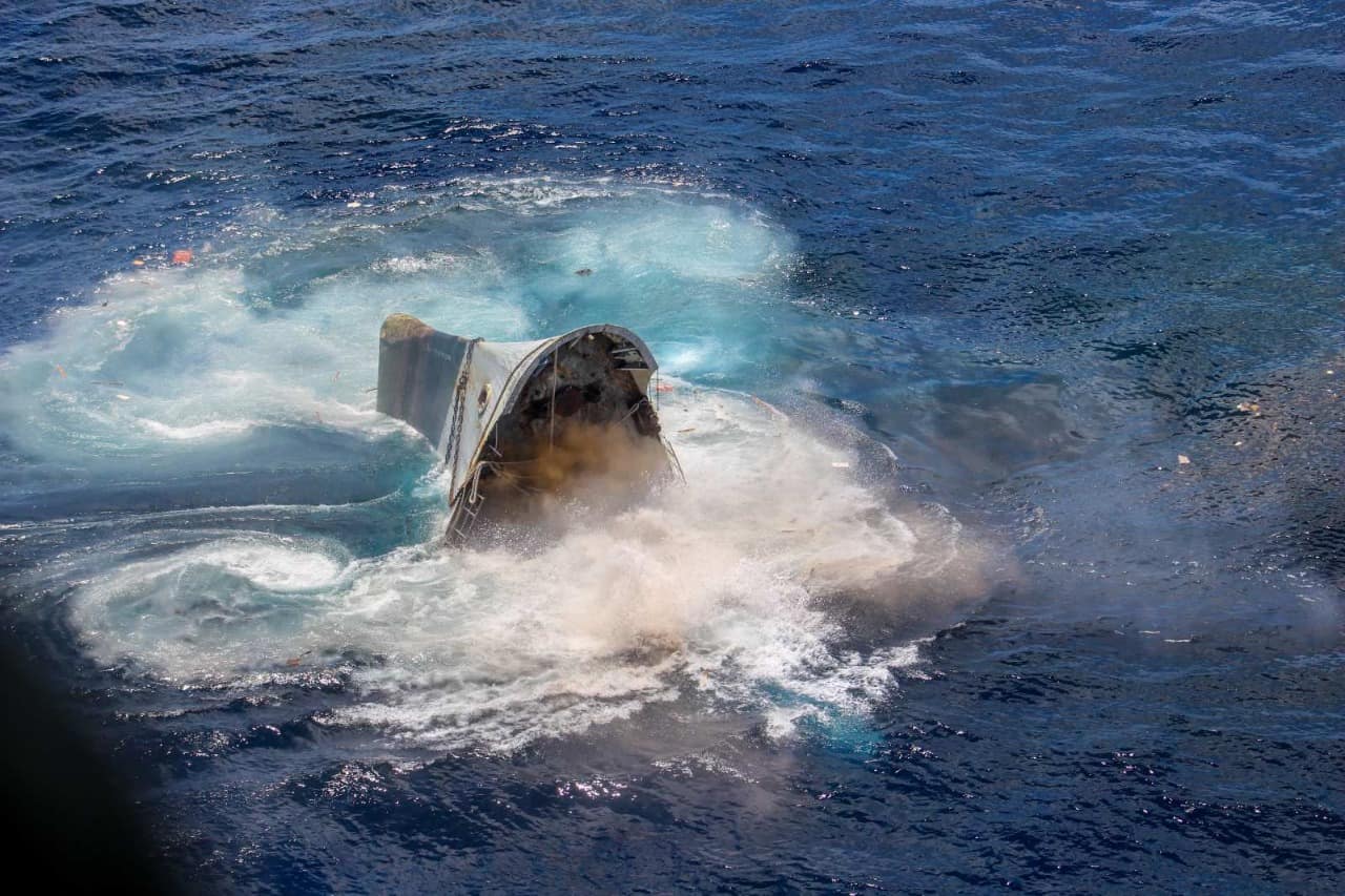 kake geitona pes aleyri 02