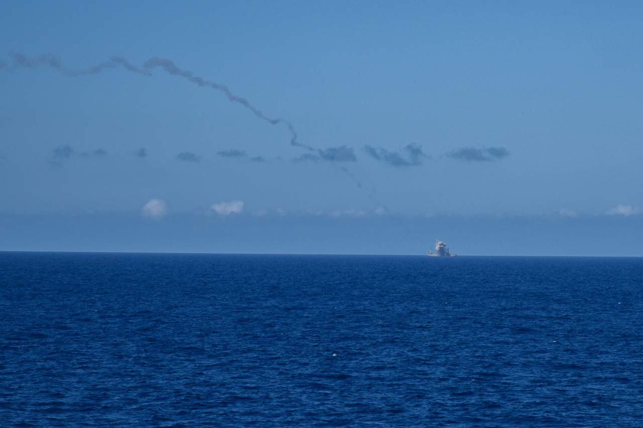 kake geitona pes aleyri 02