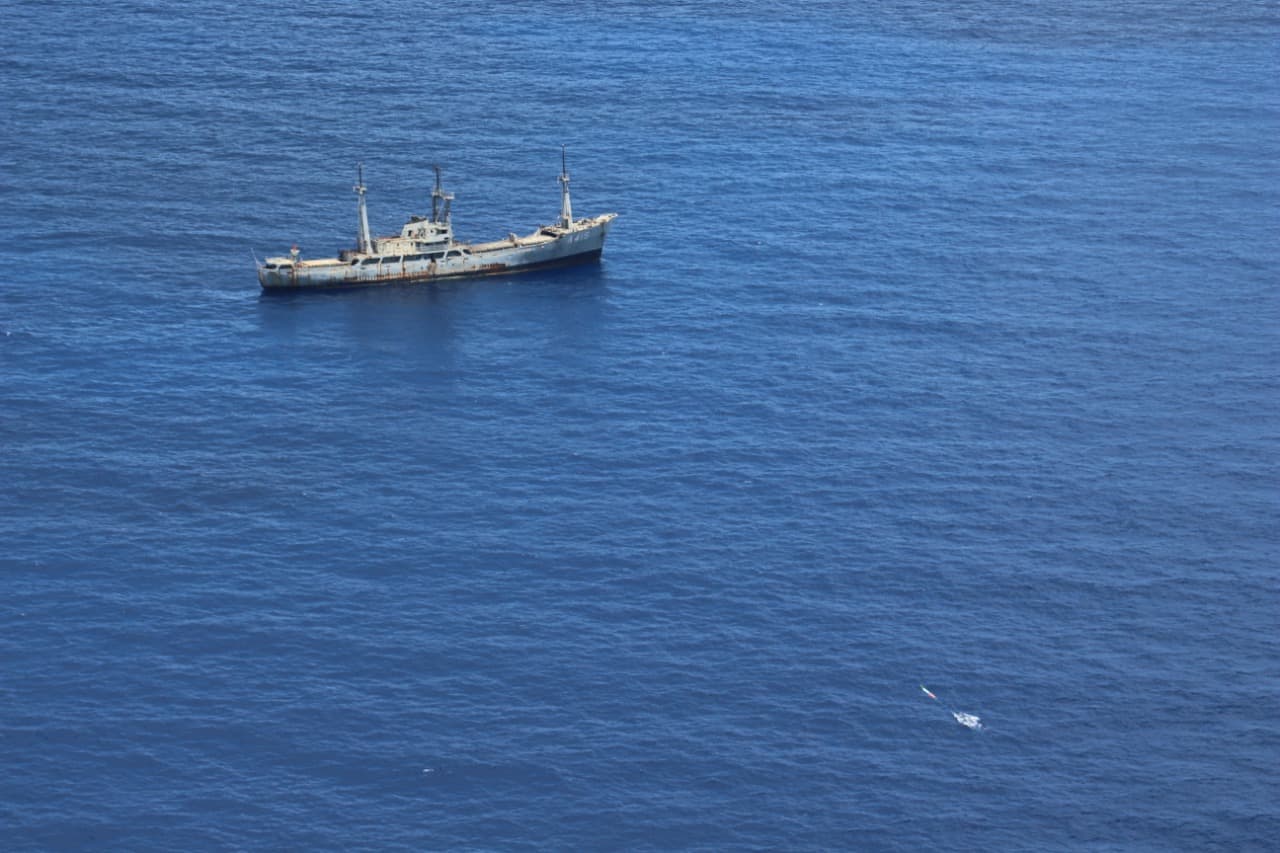 kake geitona pes aleyri 02