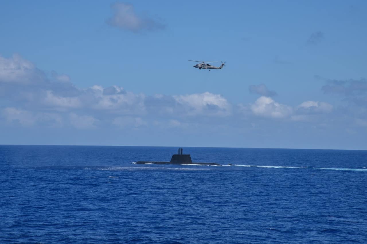 kake geitona pes aleyri 02