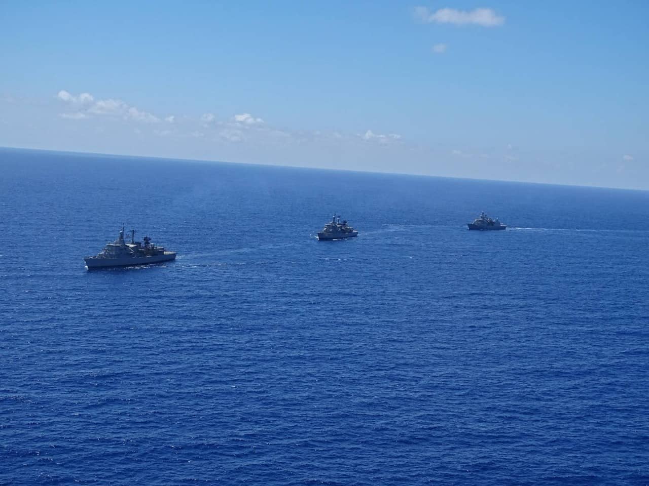 kake geitona pes aleyri 02