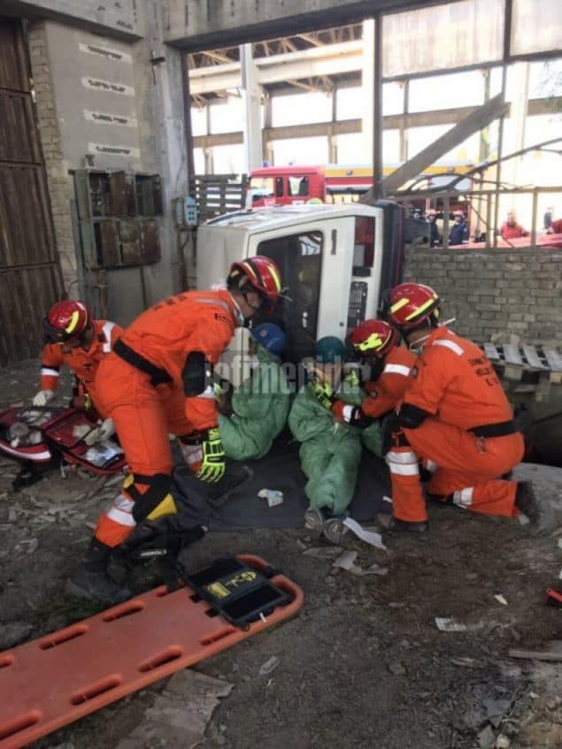 srbija 2018 02