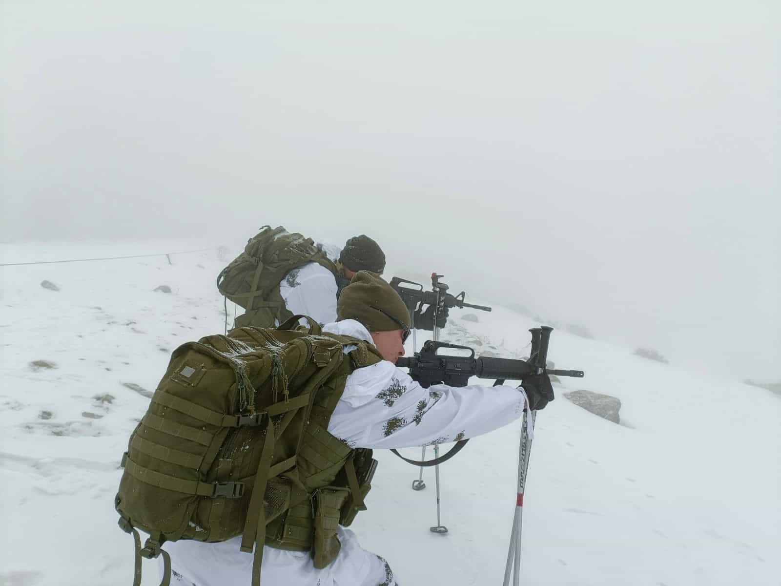 stratiotiki scholi eyelpidon entyposiaka plana apo tin cheimerini ekpaideysi sto keoach 01