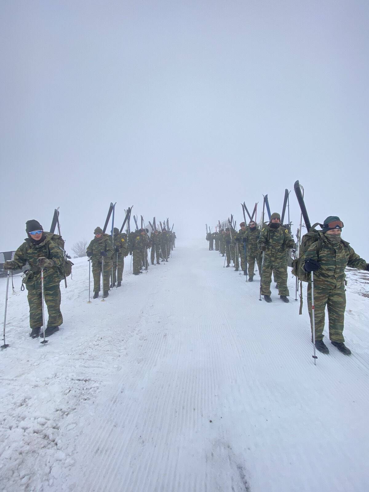 stratiotiki scholi eyelpidon entyposiaka plana apo tin cheimerini ekpaideysi sto keoach 01