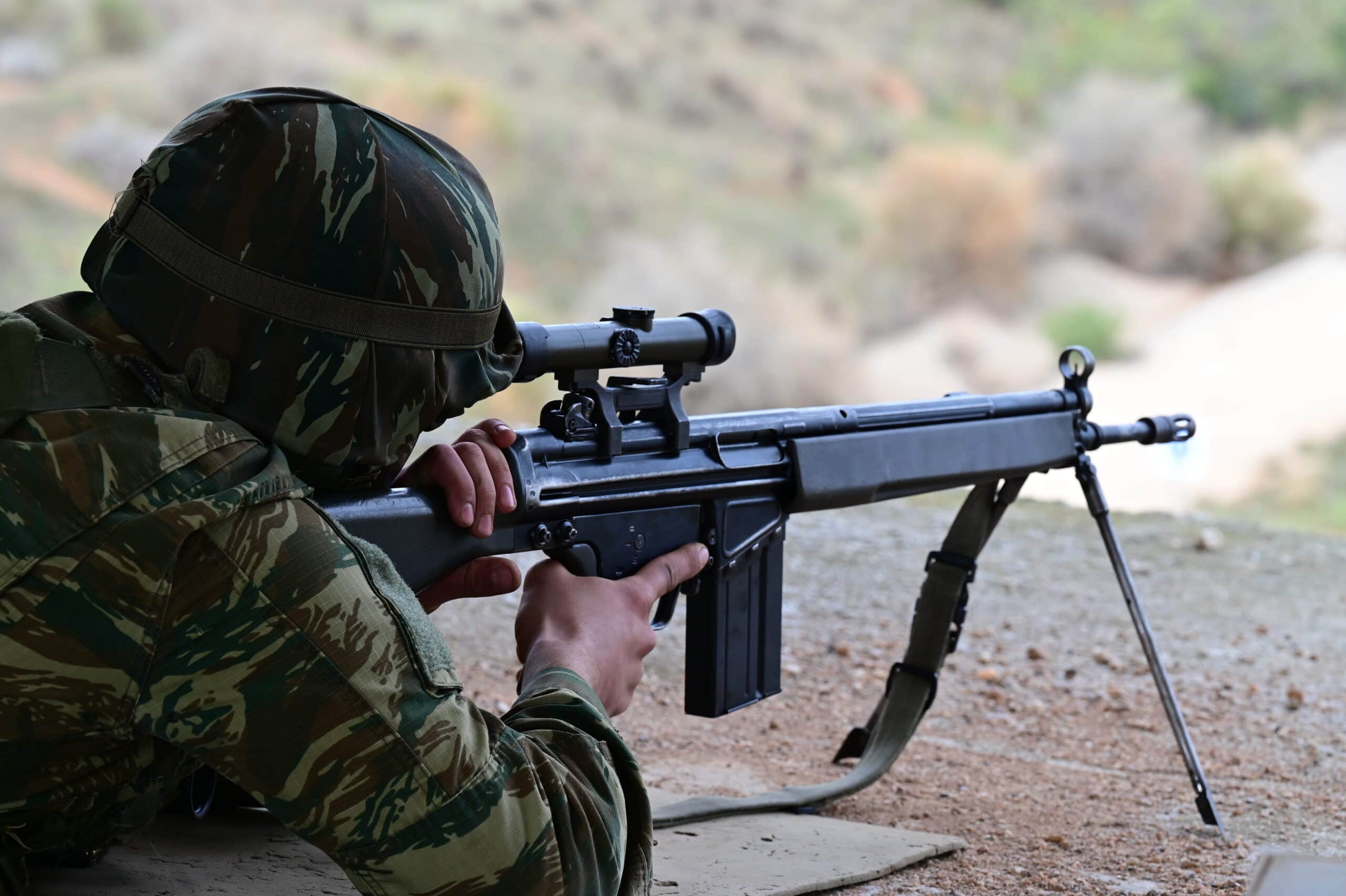 stratiotiki scholi eyelpidon entyposiaka plana apo tin cheimerini ekpaideysi sto keoach 01