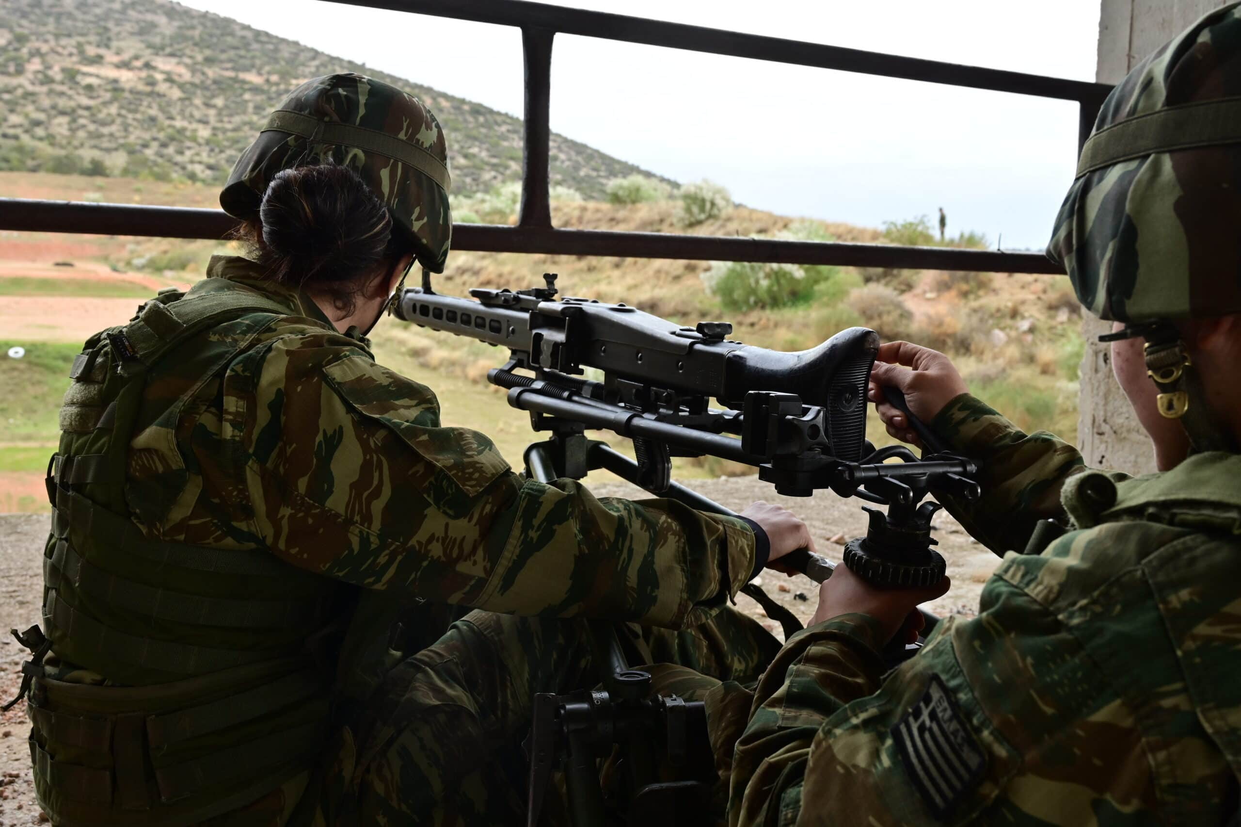 stratiotiki scholi eyelpidon entyposiaka plana apo tin cheimerini ekpaideysi sto keoach 01