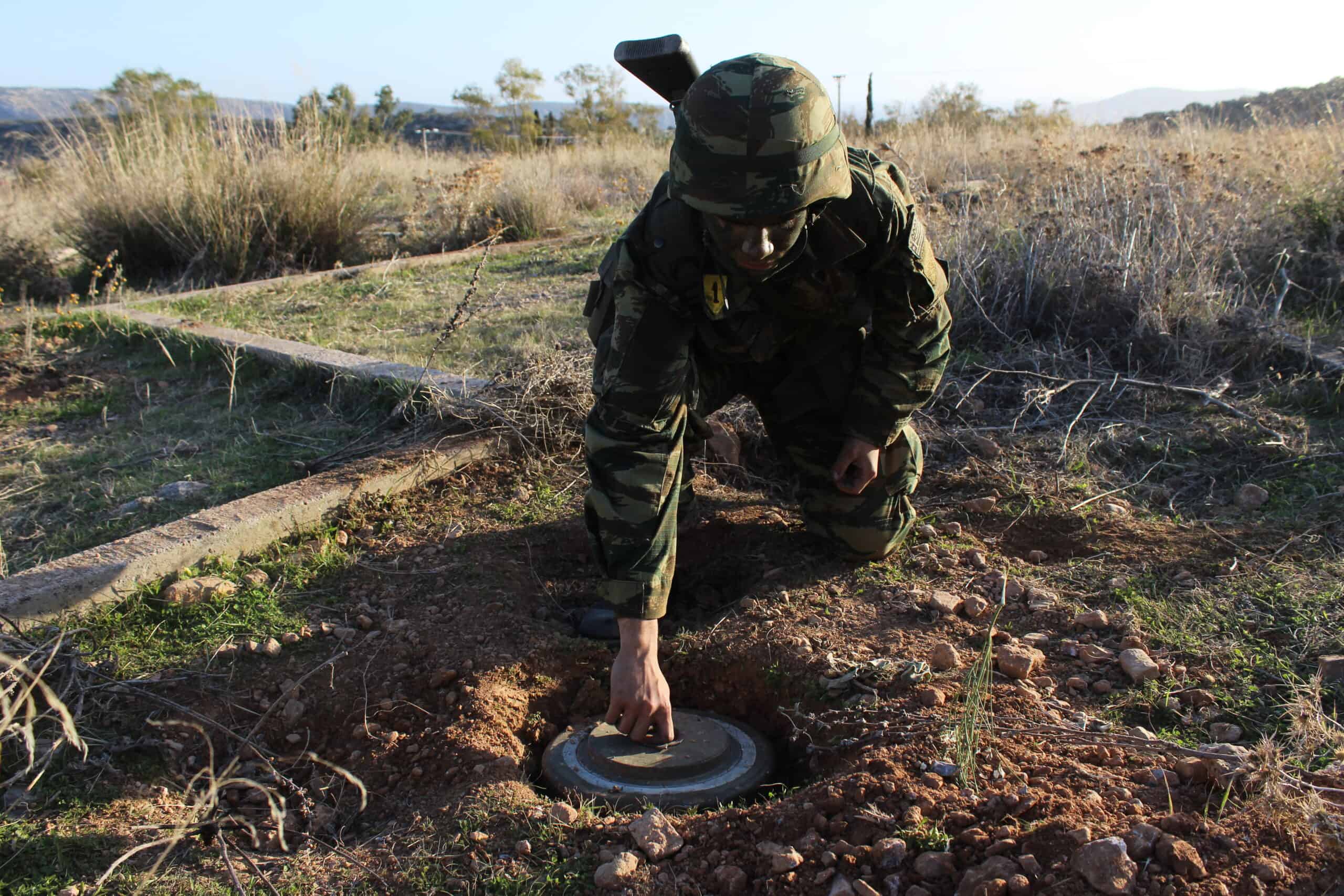 stratiotiki scholi eyelpidon entyposiaka plana apo tin cheimerini ekpaideysi sto keoach 01
