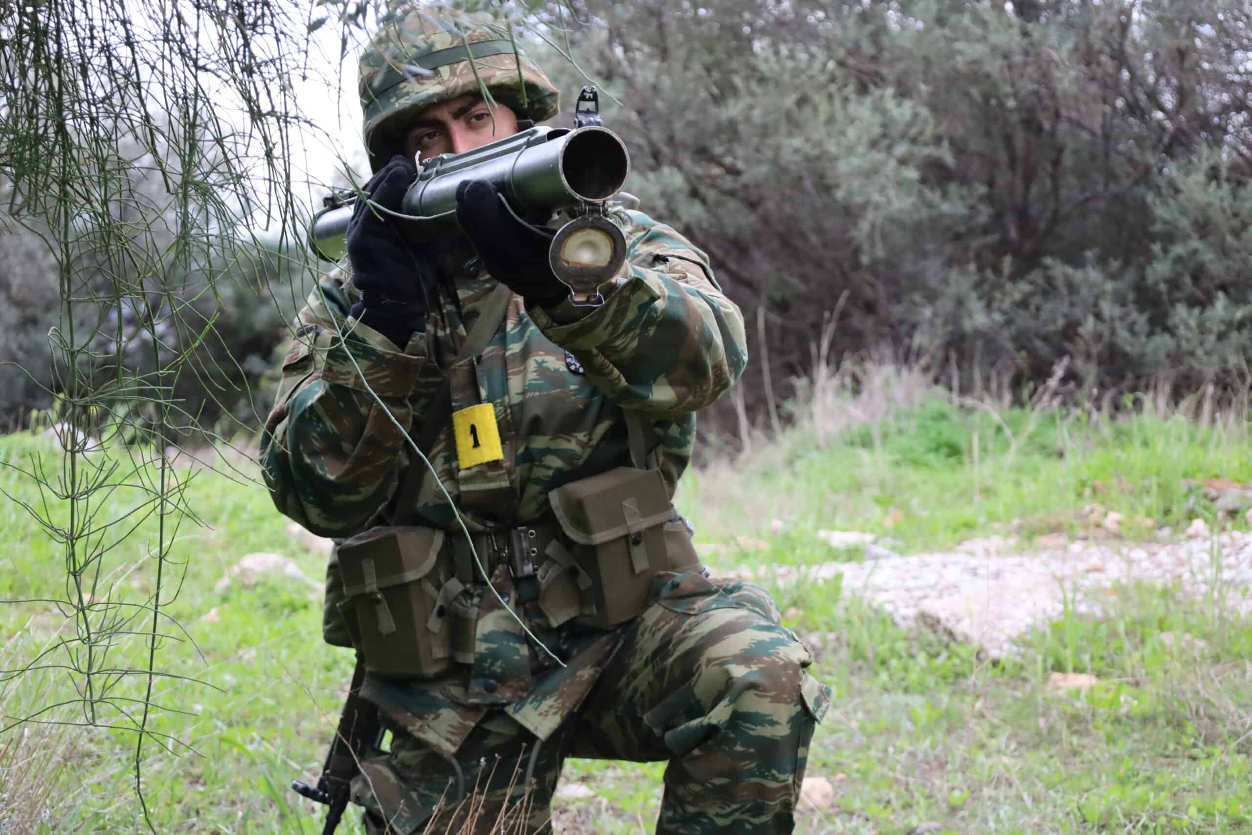 stratiotiki scholi eyelpidon entyposiaka plana apo tin cheimerini ekpaideysi sto keoach 01