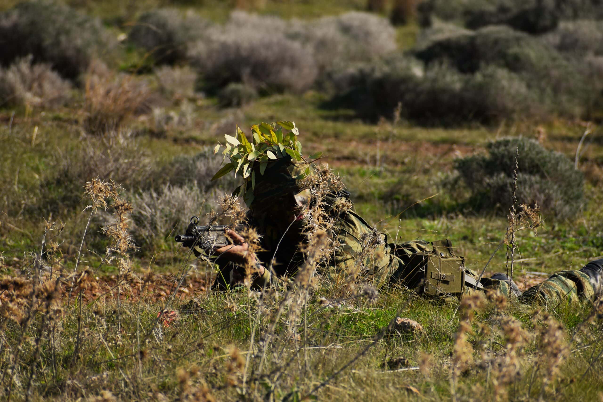 stratiotiki scholi eyelpidon entyposiaka plana apo tin cheimerini ekpaideysi sto keoach 01